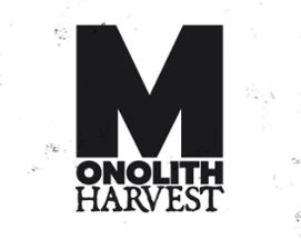 Monolith 1: Harvest Image