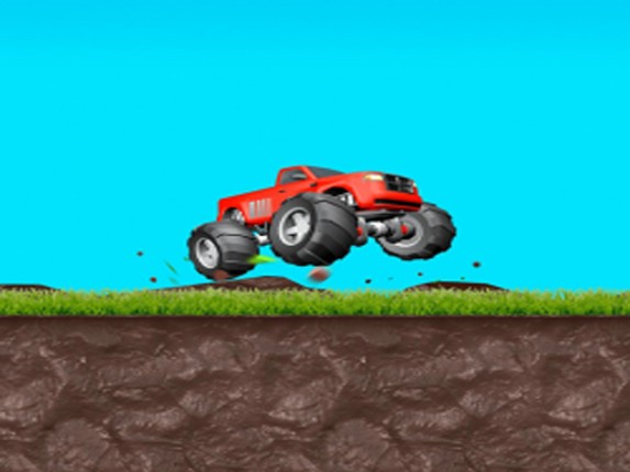 Monster-Truck-Park-1 Game Cover