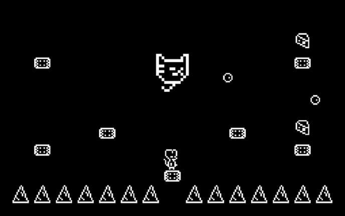Mouse And Cheese Tactics Image
