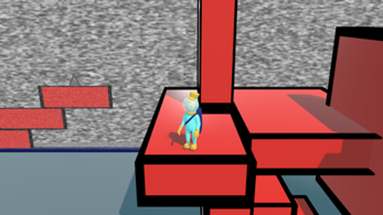 Multipost: Express Shipping screenshot