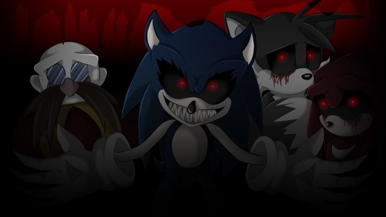 NB-Remake Image