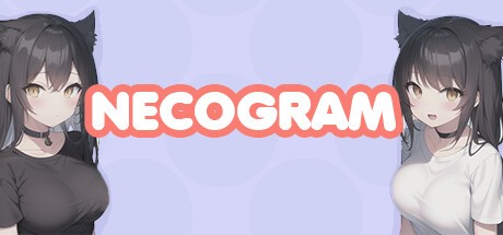 Games like Necogram