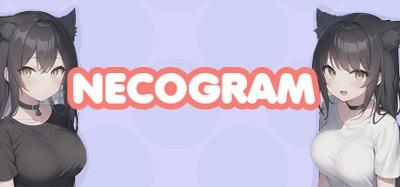 Necogram Image