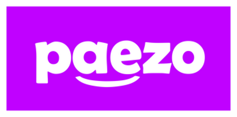 Neoblazer: Corpo Run Image