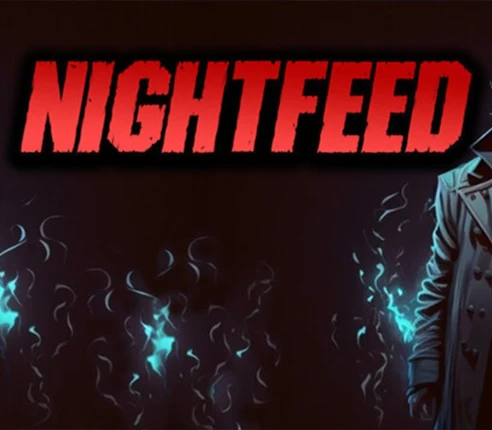 NightFeed Image