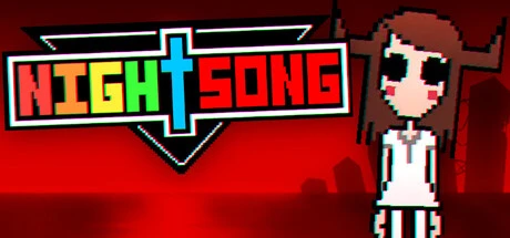 Games like NightSong