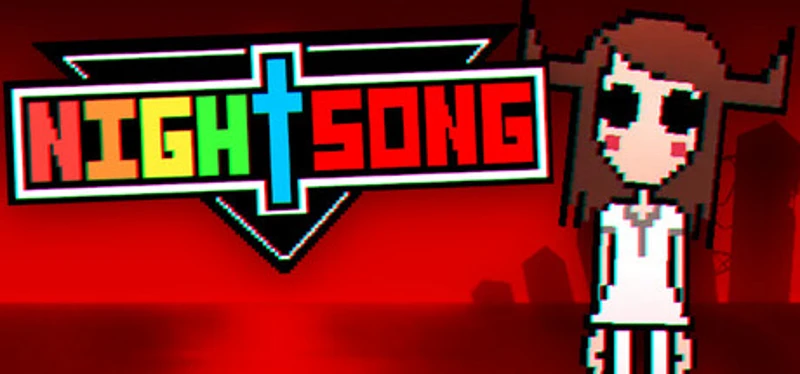 NightSong Image