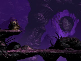 Oddworld: Abe's Exoddus® Image