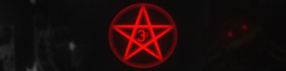 Games like One Night With Your Nightmare 3 [Reworked]