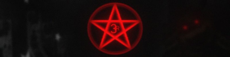 One Night With Your Nightmare 3 - Reworked Game Cover