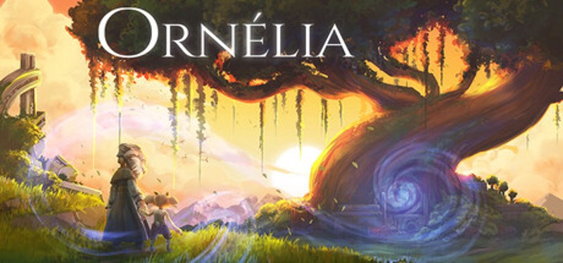 Ornelia Image