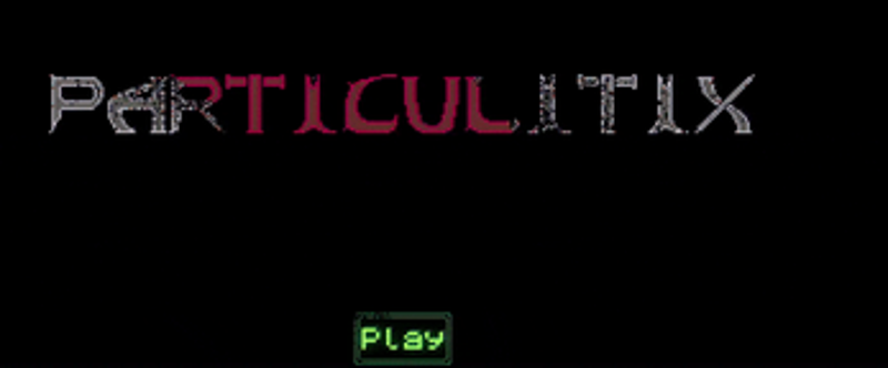 Particulitix Image