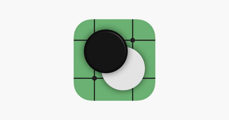 Piccolo: Othello Game Cover