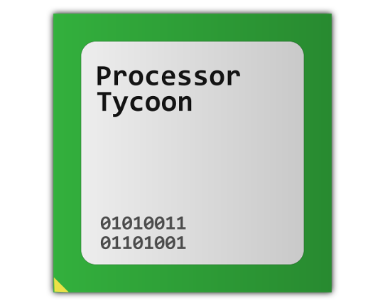 Processor Tycoon Image