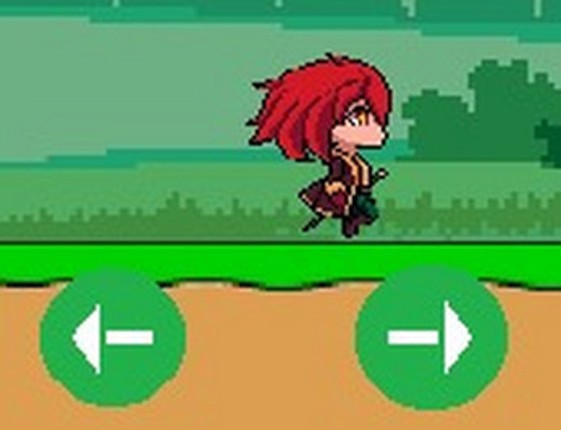 Projeto Colônia Gamer — Powered by Vitor de F. — 12 anos Image