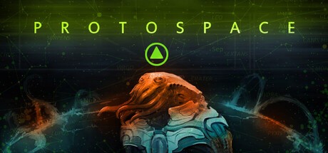 Games like Protospace