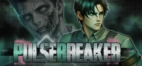 Games like Pulsebreaker
