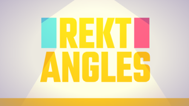 REKTANGLES Image