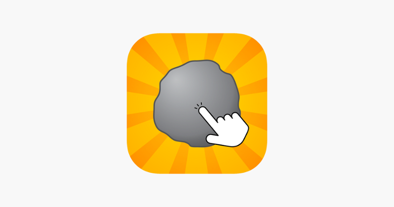Rock Collector Image