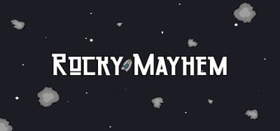 Rocky Mayhem Image