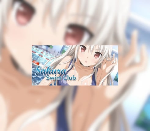 Sakura Swim Club Image