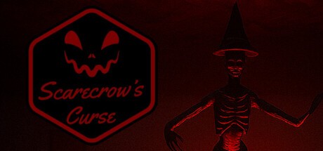 Games like Scarecrow’s Curse