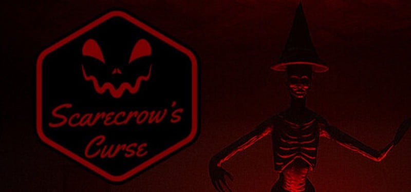 Scarecrow’s Curse Image