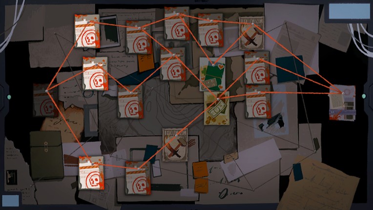 Section Six Requiem Image