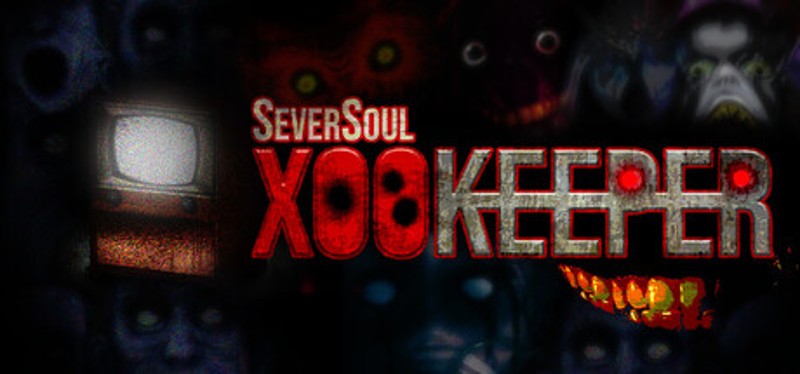 SeverSoul XOOKEEPER Image