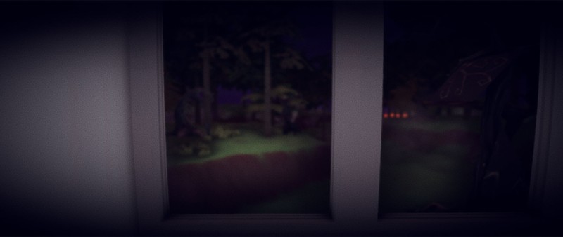 Shadows and Dust screenshot