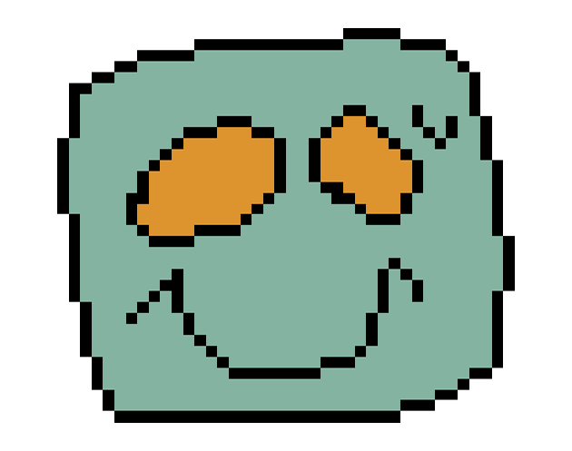 Games like Space Chef
