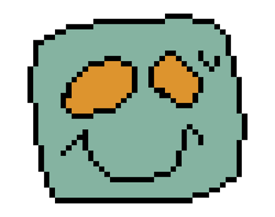 Space Chef Image