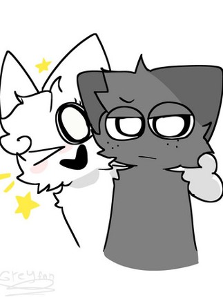 Sprunki (SMILE AU) screenshot