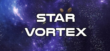 Games like Star Vortex