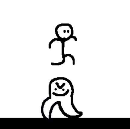 Stick Adventures Image