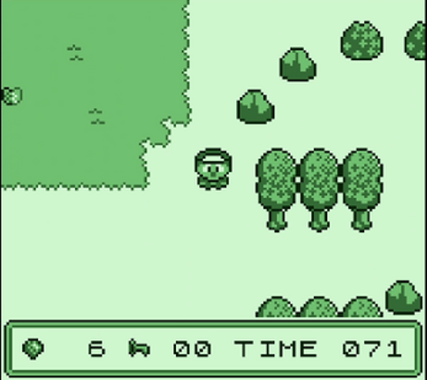 Strawberry Fields Image