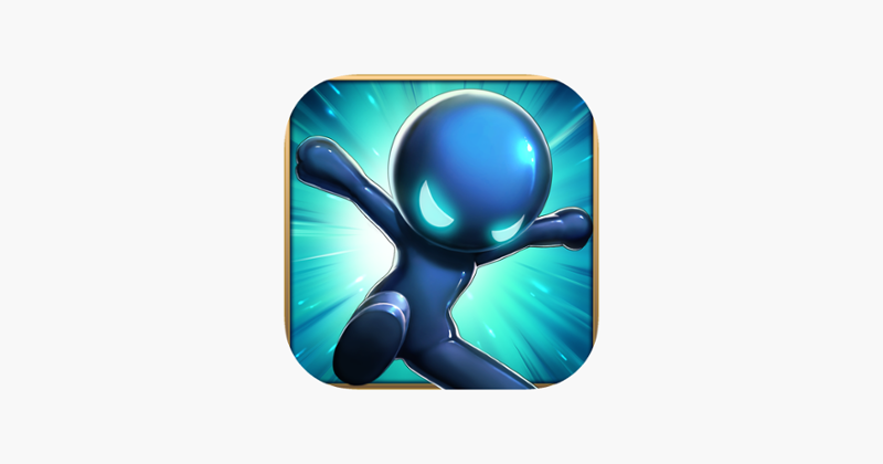 Stylish Sprint 2: Returned Image