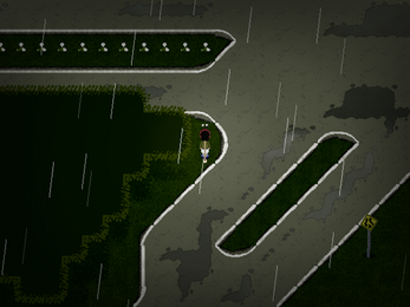 Subnetosis XP screenshot