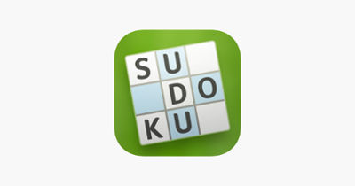 ⋆Sudoku Image