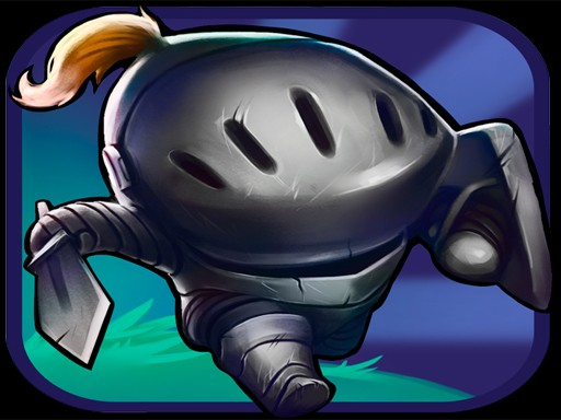 Games like Super Boss vs Warriors