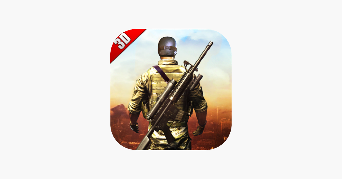 Games like Take Shot &amp; Signify Corral War