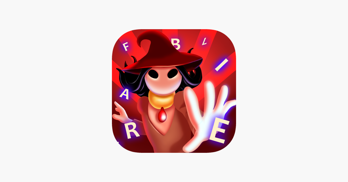 Games like Text Wizard 3D