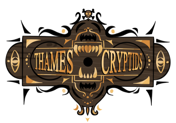 Thames Cryptid Image