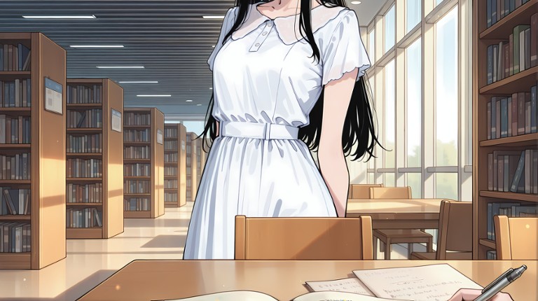 The Counter Gambit screenshot