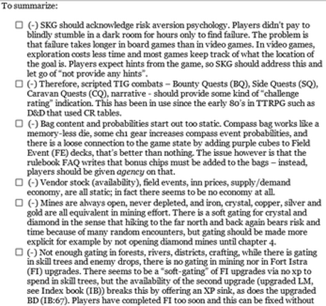 The Isofarian Guard Image