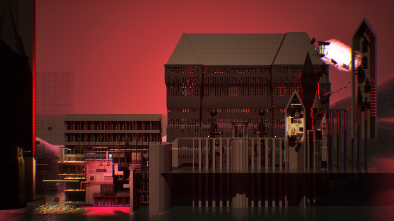 Games like The Last Heir