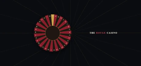 Games like The Rouge Casino