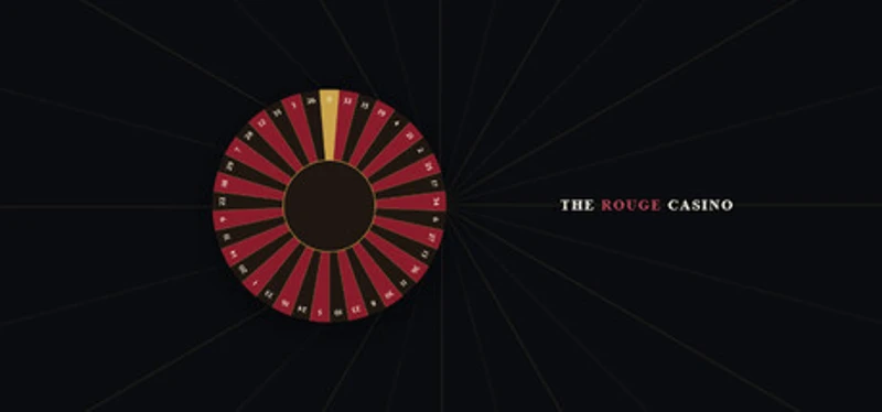 The Rouge Casino Image