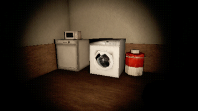 The Second Occupant Image