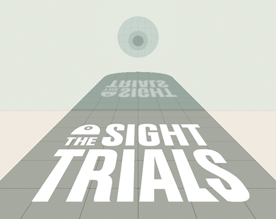 The Sight Trials Image